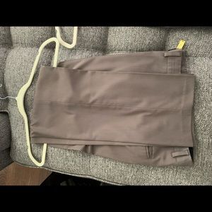 Men’s Pronto Uomo slacks